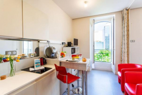 VICTOIRE 22 AP4361 By Riviera Holiday Homes